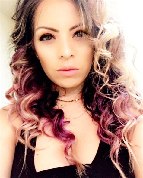 yurizan|Porn Star Yurizan Beltran Died From Drug.